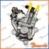 Pompe Haute Pression pour LAND ROVER | 0445010705, 0445010706